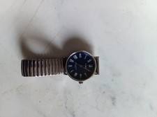 orologio uomo Timex Nuovo