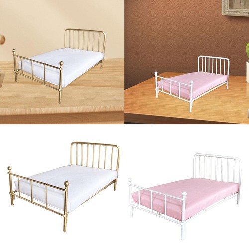 Letto per casa delle - letto,