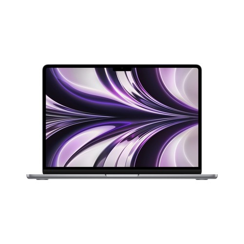 Apple macbook air 2020 - air,