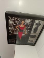 Barbie Herve Leger da