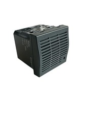 Legrand 682725 electronic - 682725,