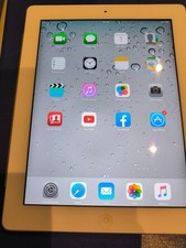 Apple iPad 2 16GB Wi-Fi 9.7"