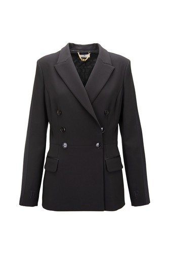 Elisabetta franchi gi14351e2 - elisabetta,