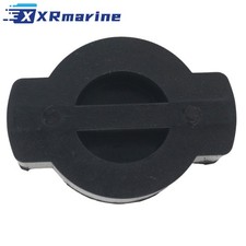 Accoppiatore pompa acqua grezza per motori diesel Volvo Penta 858467 AQ 18-3175