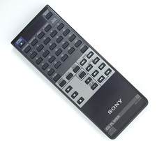 Telecomando/telecomando