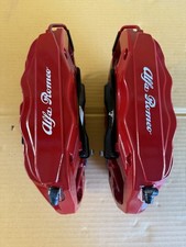 Pinze Brembo Alfa Romeo  330  Nuove