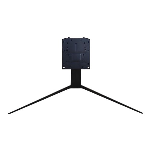 Supporto originale ricambio - di,
