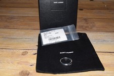 Anello donna YSL Saint Laurent