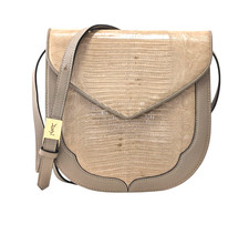 *Rara* Borsa pochette a