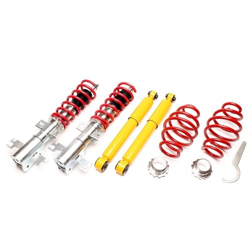 Kit assetto regolabile per - assetto,