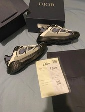 Dior B30