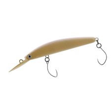 Daiwa Area Trout Presso Doppia