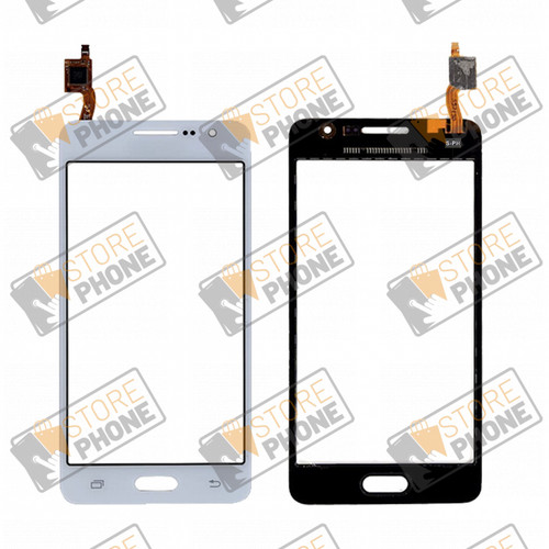 Tactile samsung galaxy grand - samsung,
