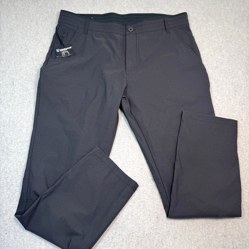 Pantaloni kuhl 38x32 - pantaloni,