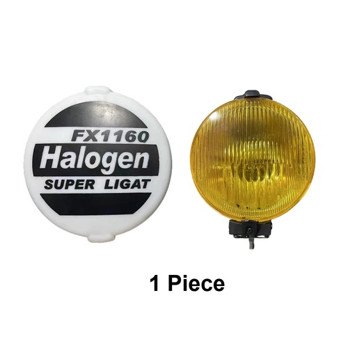 12v 55w van - 12v, h3
