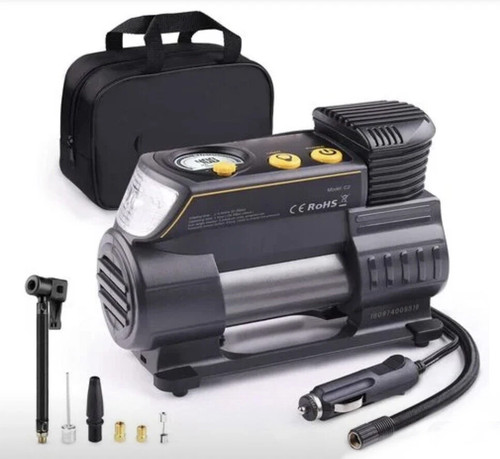 Autlead compressore - autlead,