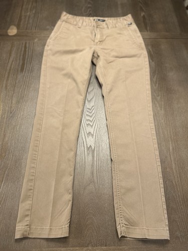 Pantaloni chino uomo - , vans
