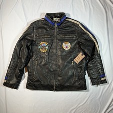 Giacca Bleu Grandeur uomo