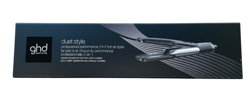 Ghd duet style professional - ghd,