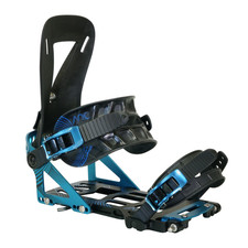 ATTACCHI SPLITBOARD SPARK ARC