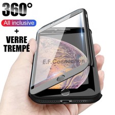 Cover custodia totale 360 per - totale,