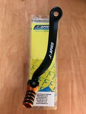 KTM EXC-F 500 2012-2016 APICO