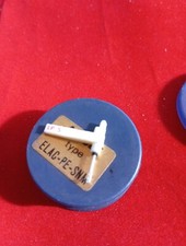 Stilo Ricambio Per Testina Giradischi ELAC SNM106 SMM106 PE186 