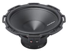 Rockford Fosgate P1S4-15