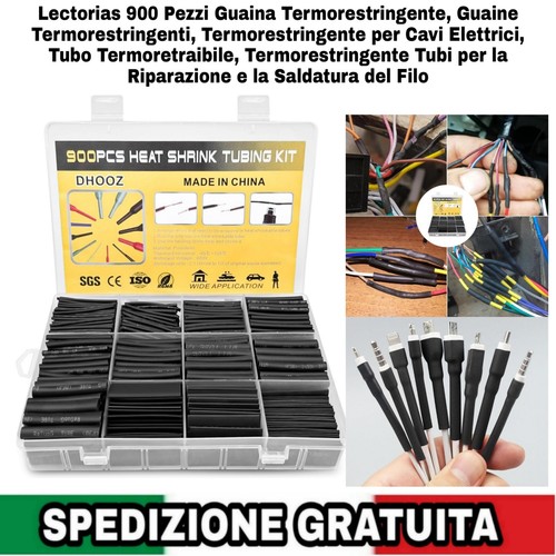 900pz guaina - 900pz,