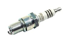 Candela accensione NGK Iridium