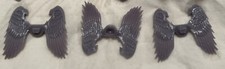 Space Marine SANGUINARY GUARD