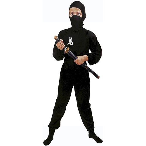 Costume carnevale - costume,
