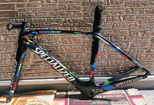 Telaio specialized venge elite - venge,