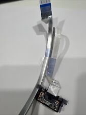 Bouton  IR SENSOR WIFI FR LG