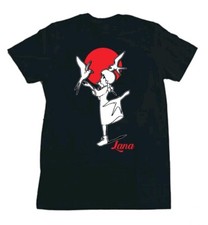 Shirt conan ragazzo - t-shirt,