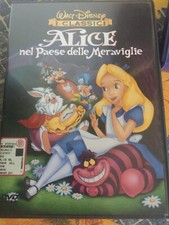 Alice nel paese delle