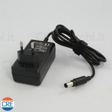 DYSON Alimentatore Spina