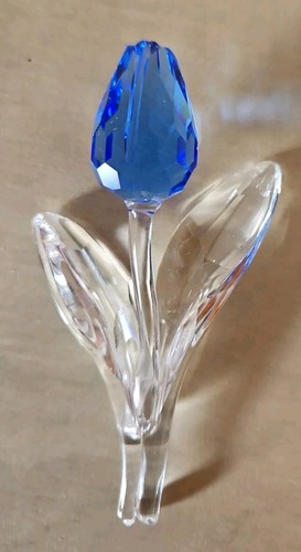 Swarovski crystal limited - swarovski,