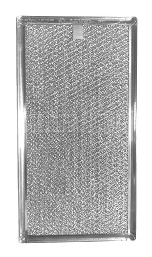 Compatibile con whirlpool - compatibile,