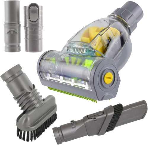 Kit pulizia turbo - , utensili