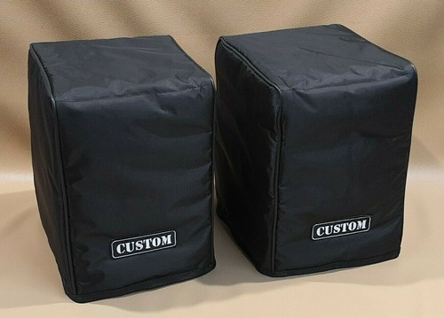 Copertura imbottita