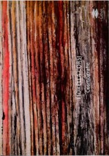 Libri Fiorella Corsi -