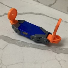 Cannocchiale da puntamento