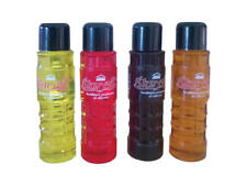 FALCA Olio per mobili legno