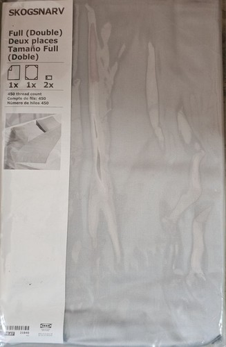 Set completo lenzuola con