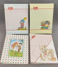 4X RACCOGLITORI AD ANELLI