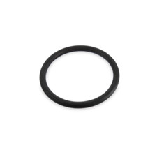 Guarnizione in silicone per