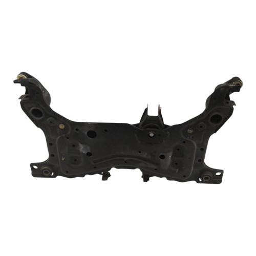 Assale culla motore ford focus - assale,