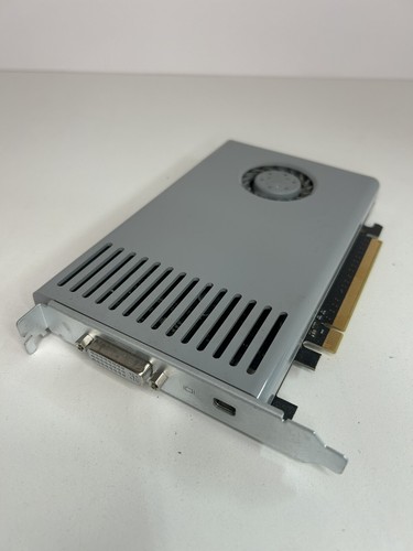 Apple mac pro a1310 nvidia - pro,