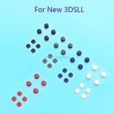 Copripiedini in gomma a vite